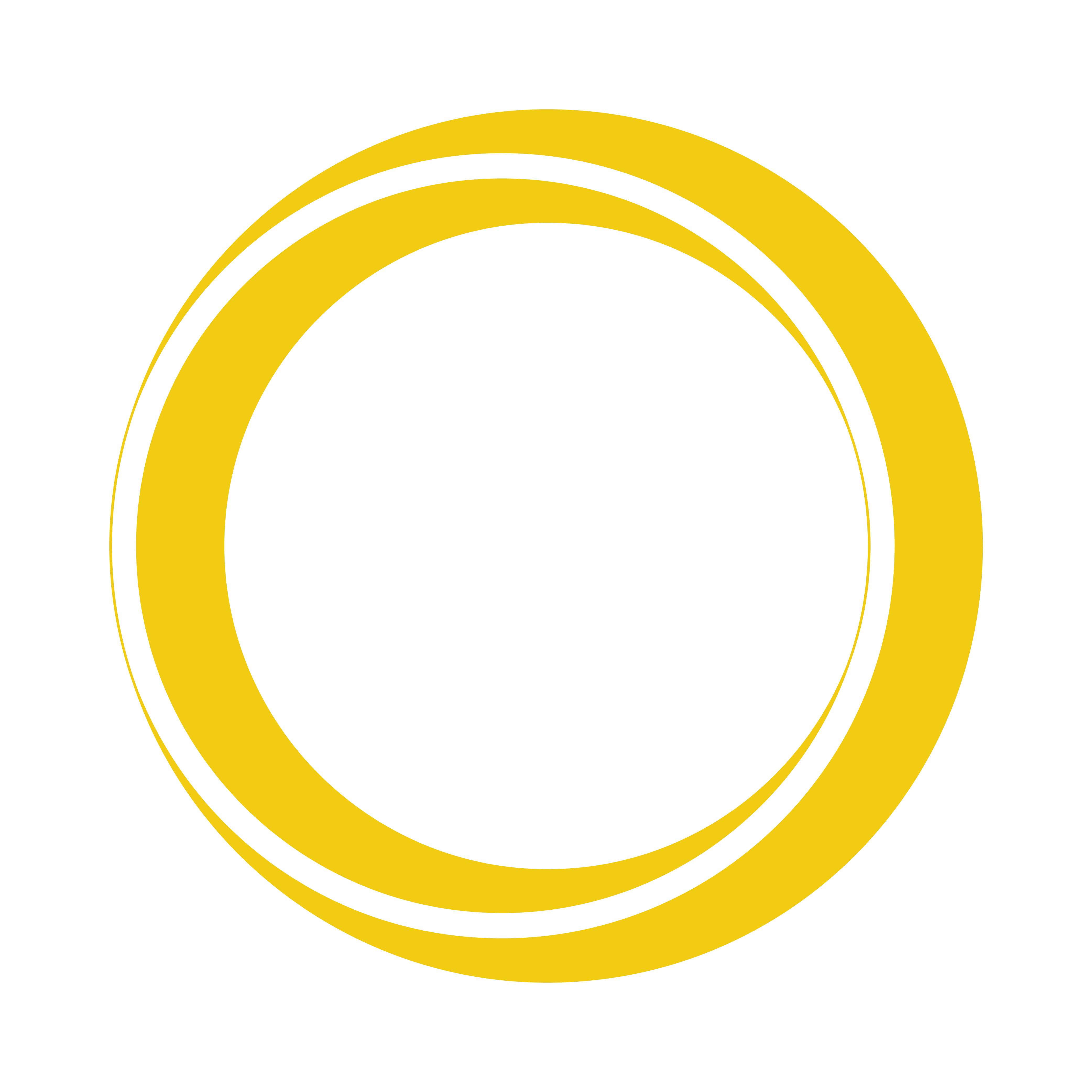 Tranding Care